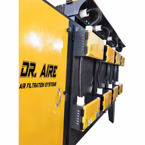 1/2HP Kitchen Sink Stainless Steel Food Waste Garbage Disposal