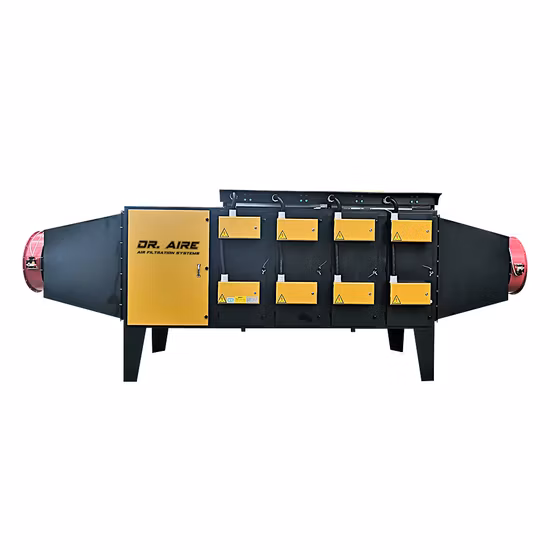 1/2HP Kitchen Sink Stainless Steel Food Waste Garbage Disposal