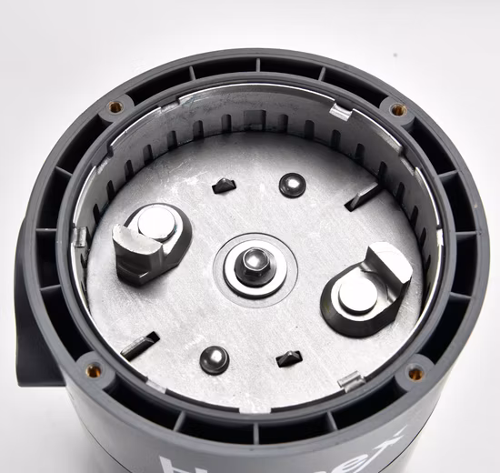 220V Kitchen Sink Food Waste Garbage Disposer Unit