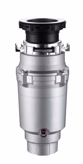 Commercial Kitchen Sink Food Garbage Disposal