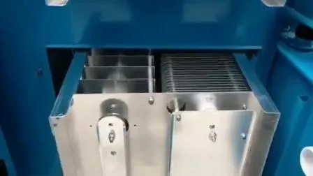 1/2HP Kitchen Sink Stainless Steel Food Waste Garbage Disposal