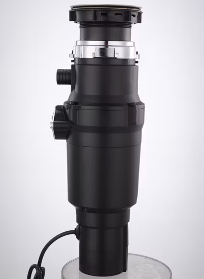 1/2HP High Efficiency Automatic Kitchen Sink Food Garbage Disposal