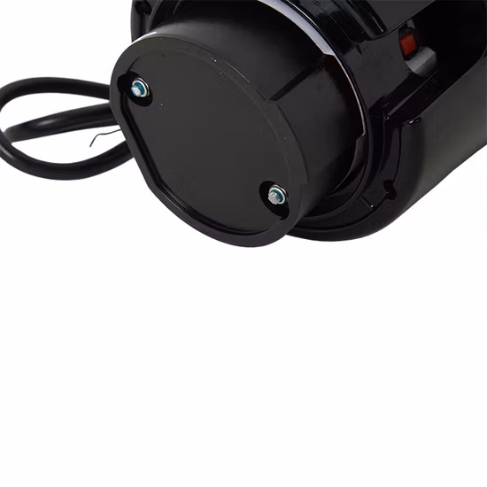 Kitchen Food Garbage Waste Disposal Unit with CE, CB, RoHS