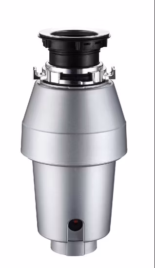 Commercial Kitchen Sink Food Garbage Disposal