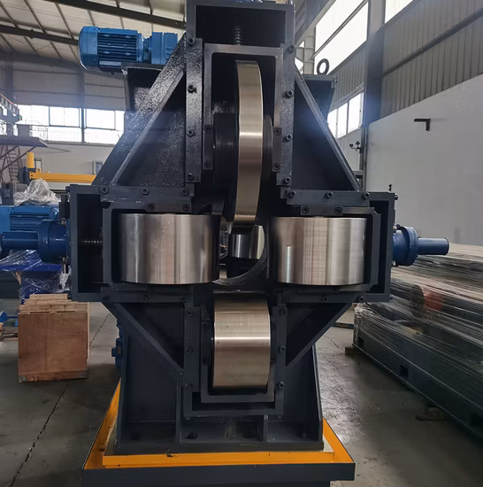 Industry Construction Building Material Hiding Gas Pipes Seamless Steel Tube TP304 Tp316 Pipe Garbage Disposal to Drain Balustrade Stainless Steel Square Pipe