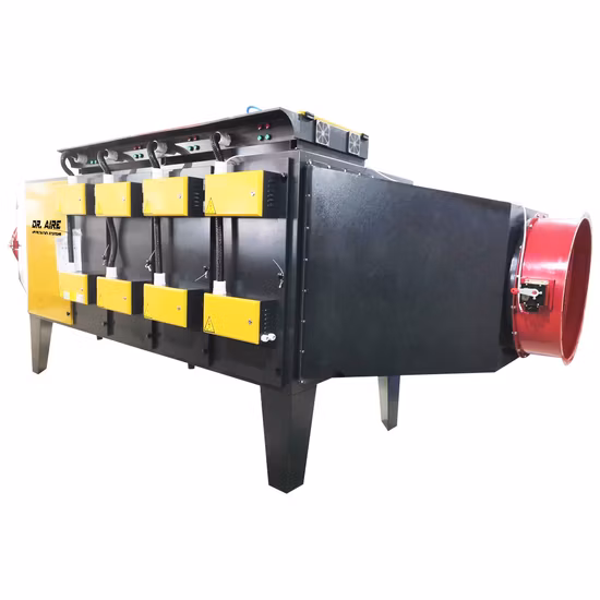 1/2HP Kitchen Sink Stainless Steel Food Waste Garbage Disposal