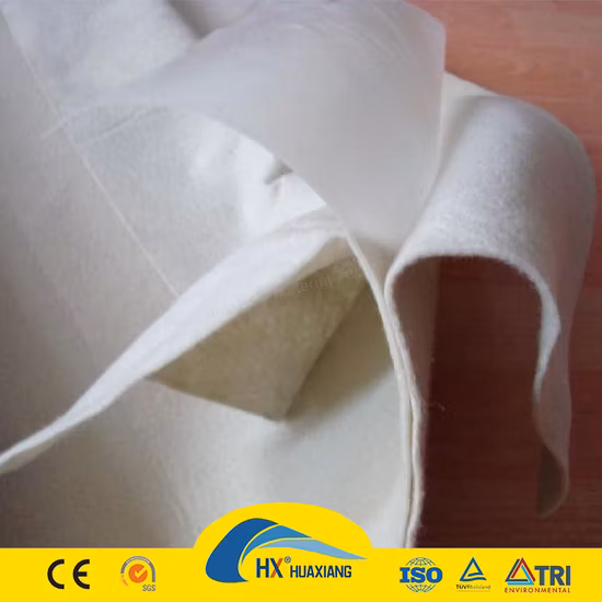 China Composite Geomembrane Manufacturer for Water Conservancy/Chemical Industry/Construction/Transportation/Subway/Tunnel/Garbage Disposal/Tunnel Railway