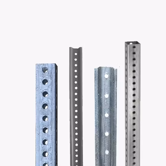 Industry Construction Building Material Hiding Gas Pipes Seamless Steel Tube TP304 Tp316 Pipe Garbage Disposal to Drain Balustrade Stainless Steel Square Pipe