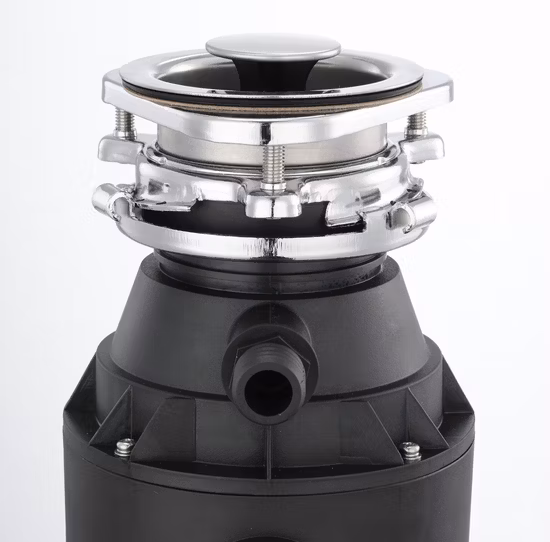 CE/CB/RoHS Food Waste Garbage Disposal Unit