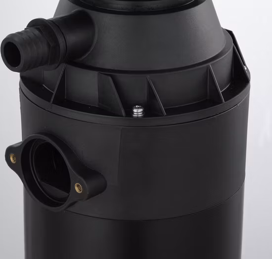 220V 110V CE/CB/RoHS Kitchen Stainless Steel Food Waste Garbage Disposer