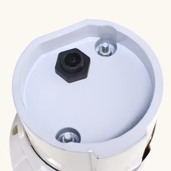 Food Waste Grinder Garbage Disposal Unit